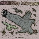 Magnificent Wingspan & AllPoints & Oscify - All Rivers Lead to the Ocean