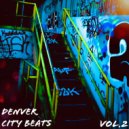 Denver City Beats - Ripple