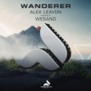 Alex Leavon & Wesand - Wanderer
