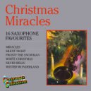 Julian Adams Bruce - The Christmas Song