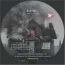 Benki - Decomposition