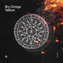 Bry Ortega - Vallium