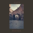Pettus - Cave