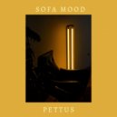Pettus - Sofa Mood