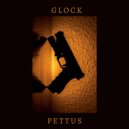 Pettus - Glock