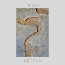 Pettus - WALL