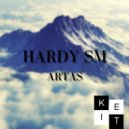 Hardy Sm - Artas