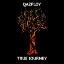 Qazploy - True Journey