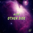 Alo8 - Other Side
