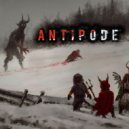 Mindproofing - Antipode