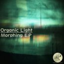 Organic Light - Alicanto