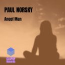 Paul Norsky - Angel Man