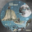 C.I.S.C.O - Galactic Ocean (Original Mix)