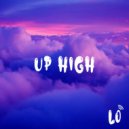 Teenok - Up High (Original mix)