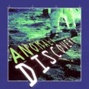 Anomaly - Beacon (Original Mix)