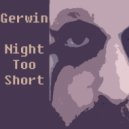 Gerwin - Head Down Vision