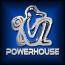 Powerhouse N.E. - Pt. 01