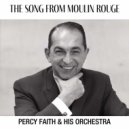 Percy Faith & His Orchestra - Swedish Rhapsody