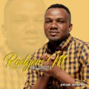 Rodgers M & DAVID MOKOENA - BABA WASE MANDULO (feat. DAVID MOKOENA)