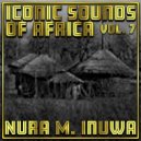 Nura M. Inuwa - Ku Gyara Zama