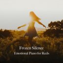 Frozen Silence - Hold Me Close