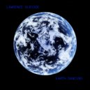 Lawrence Olridge - EARTH DANCING
