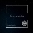 Gody Tennor - Naziwasha