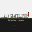 Petrini - Zio Giacomino