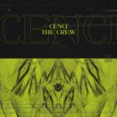 CENCI - The Crew