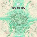 ESSS DJ - Run To You