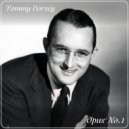 Tommy Dorsey - On The Sunny Side Of The Street