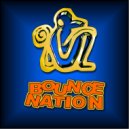 Bounce Nation - Pt. 01
