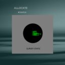 Allocate - Miracle