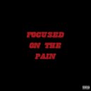 SKY MONEY & Fromane - Focused on the pain