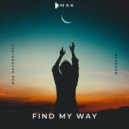 D-Mak - Find My Way