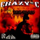 CrazyMF-C - It Wont Die