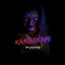 Kamibekami - Hybrid