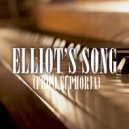 Life In Legato - Elliot's Song (From Euphoria)