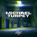 Michael Turpey - Telet