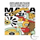 Edvard Hunger - Over Head