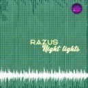 Razus - Night Lights