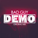 DJ DEMO - Bad Guy