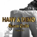 DEMO ft HANY - Neran Qualbi