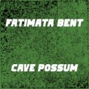 Fatimata Bent - Cave Possum