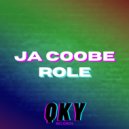 Ja Coobe - Role