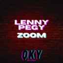 Lenny Pegy - Zoom