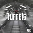 Markus Ruitz - Tunnels 