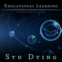 Stu Dying - Learning To Live