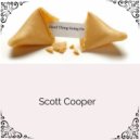 Scott Cooper - Good Thing Going On