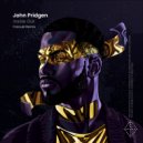 John Pridgen - Inside Out